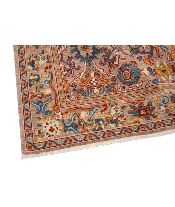 Lilia Rug LI02 - No. AT78144