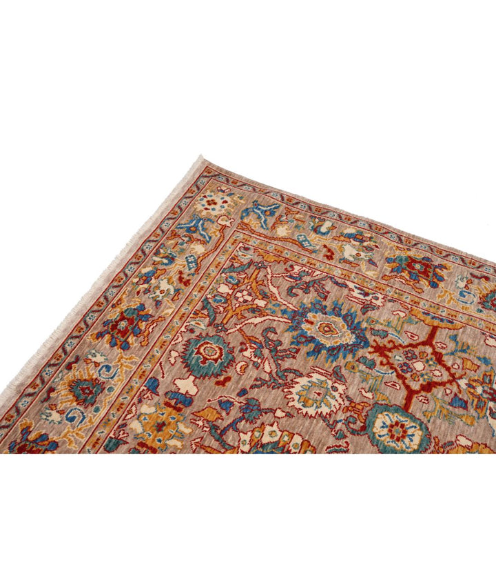Lilia Rug LI02 - No. AT78144