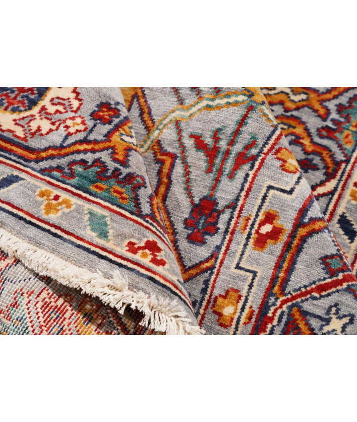 Lilia Rug LI03 - No. AT50550