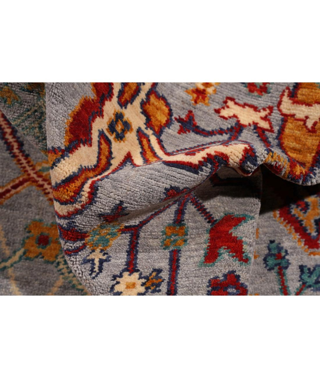 Lilia Rug LI03 - No. AT50550