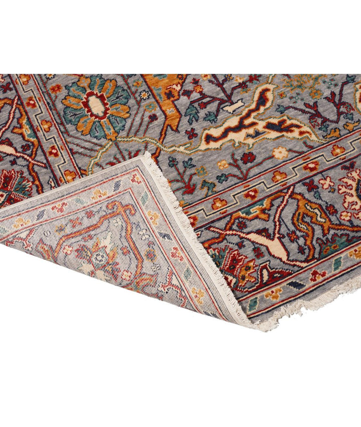 Lilia Rug LI03 - No. AT50550