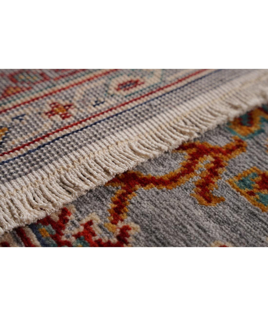 Lilia Rug LI03 - No. AT50550