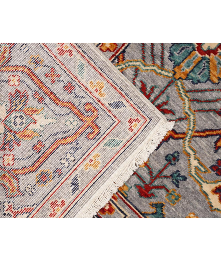 Lilia Rug LI03 - No. AT50550