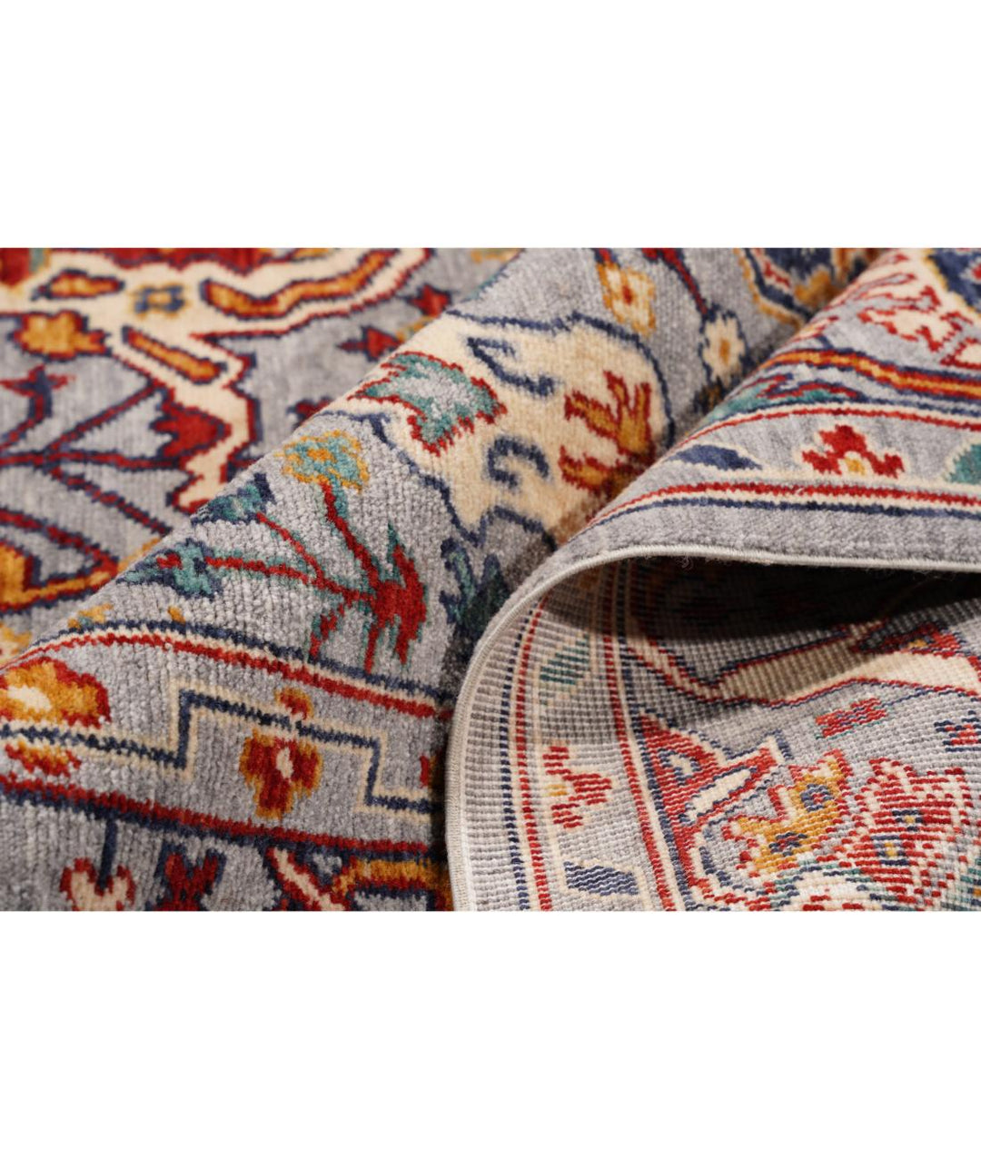 Lilia Rug LI03 - No. AT50550