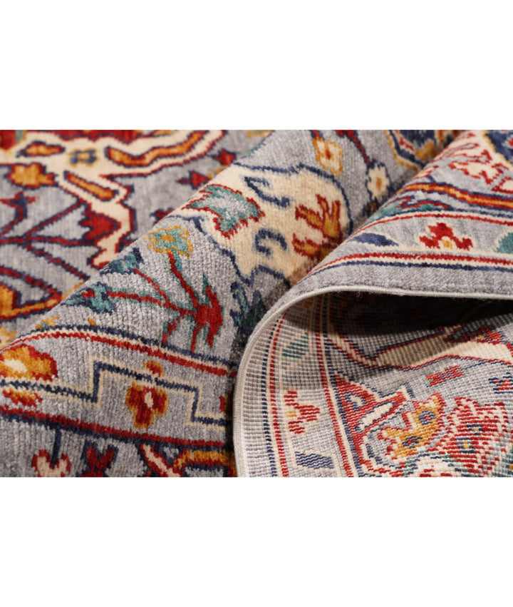 Lilia Rug LI03 - No. AT50550