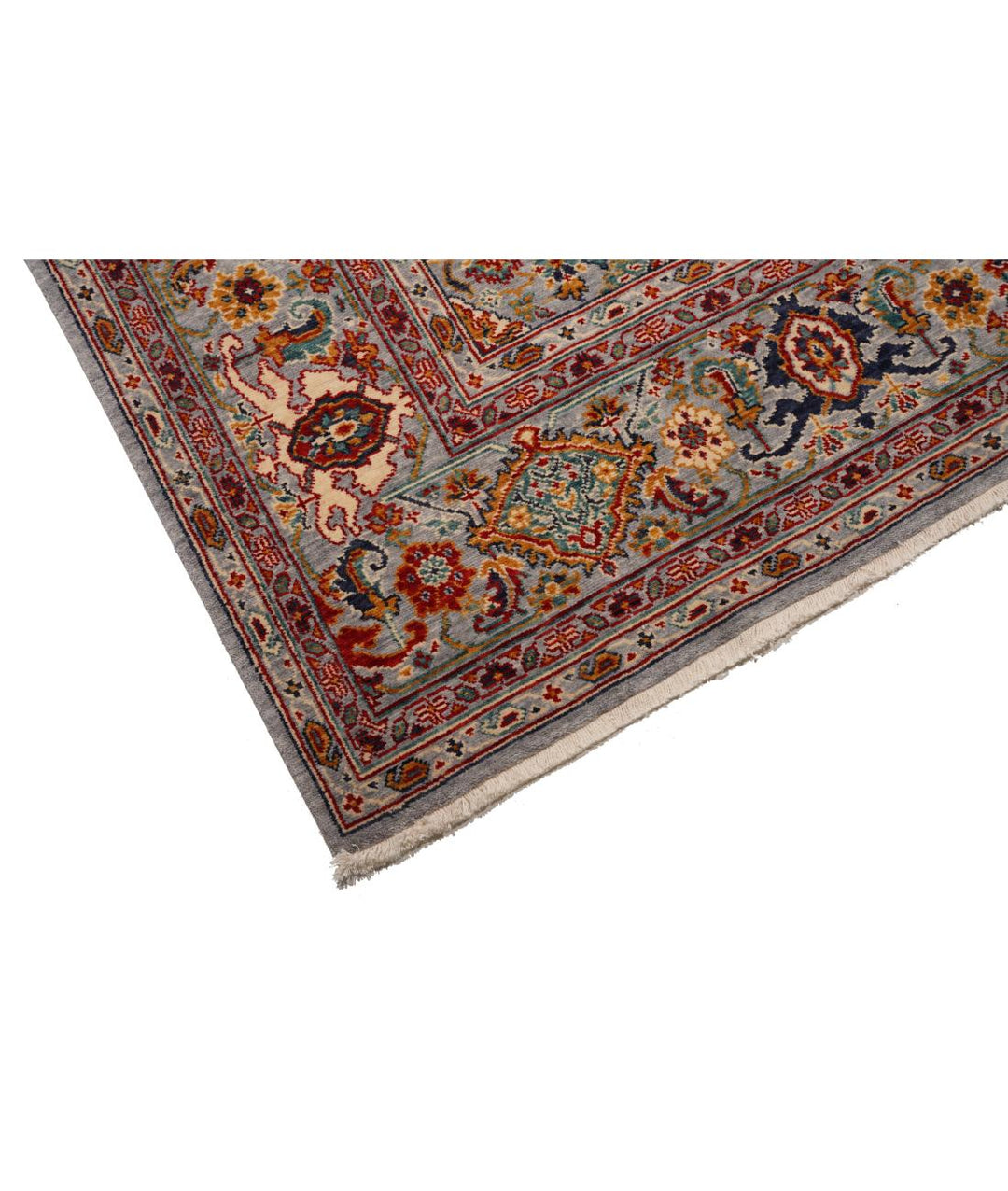 Lilia Rug LI04 - No. AT61730