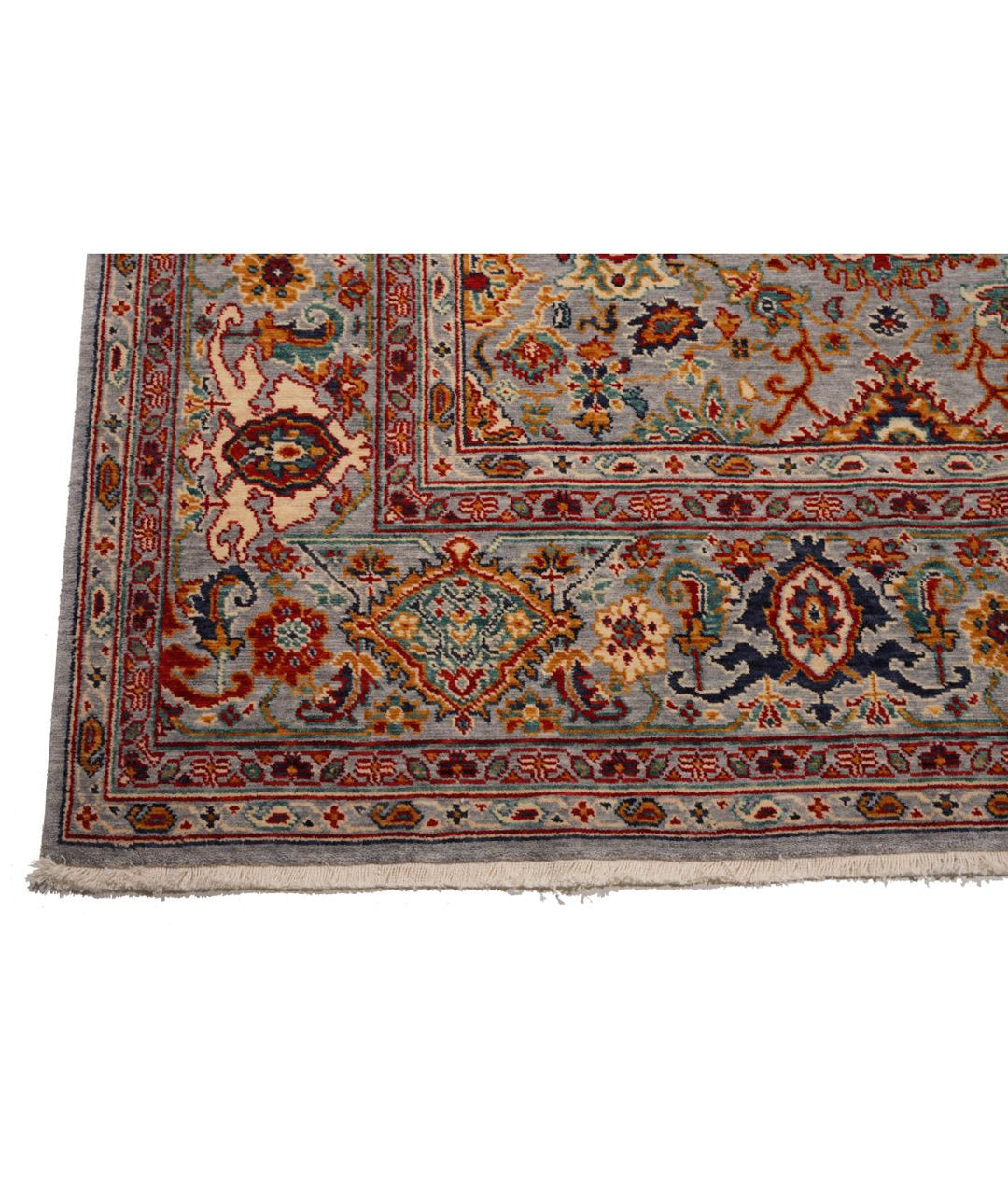 Lilia Rug LI04 - No. AT61730