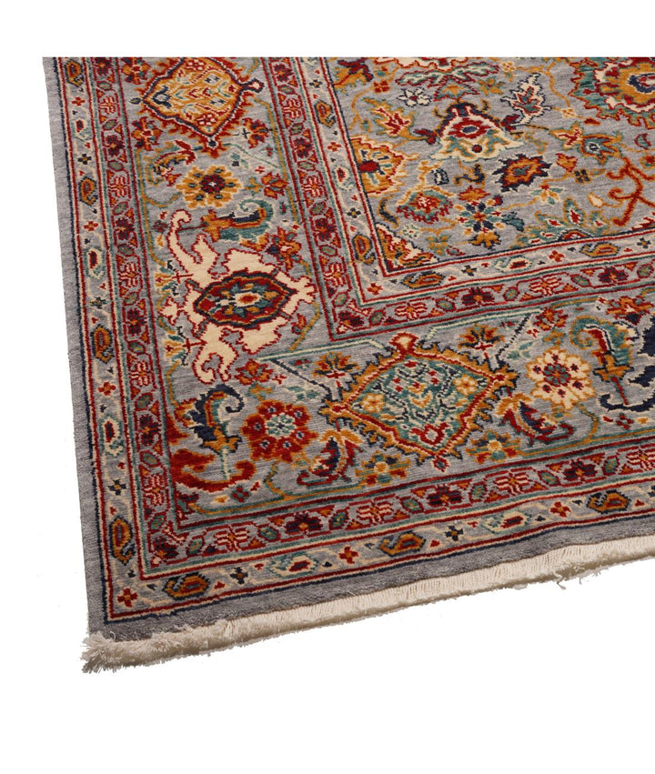 Lilia Rug LI04 - No. AT61730