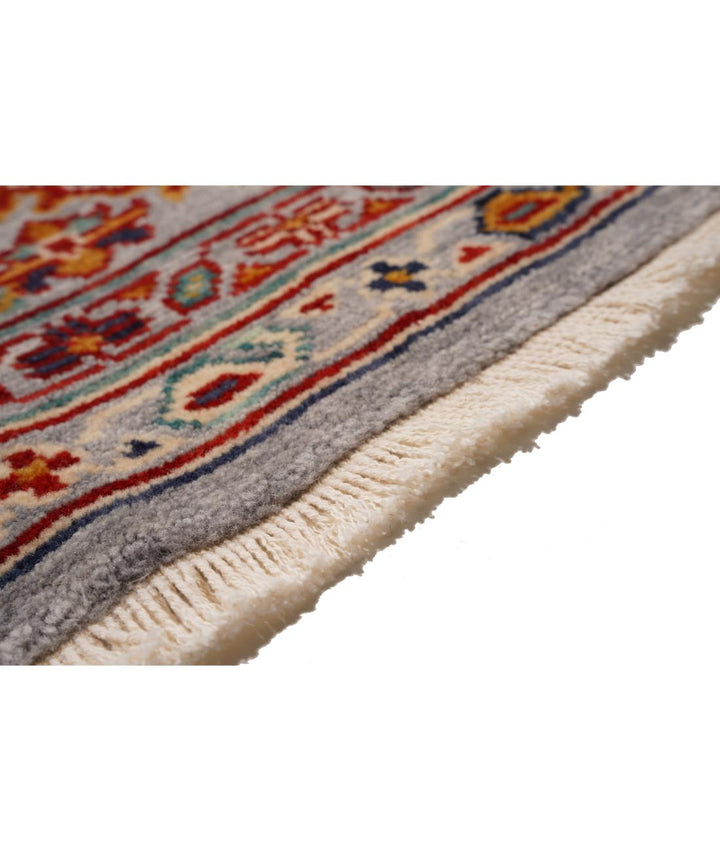 Lilia Rug LI04 - No. AT61730
