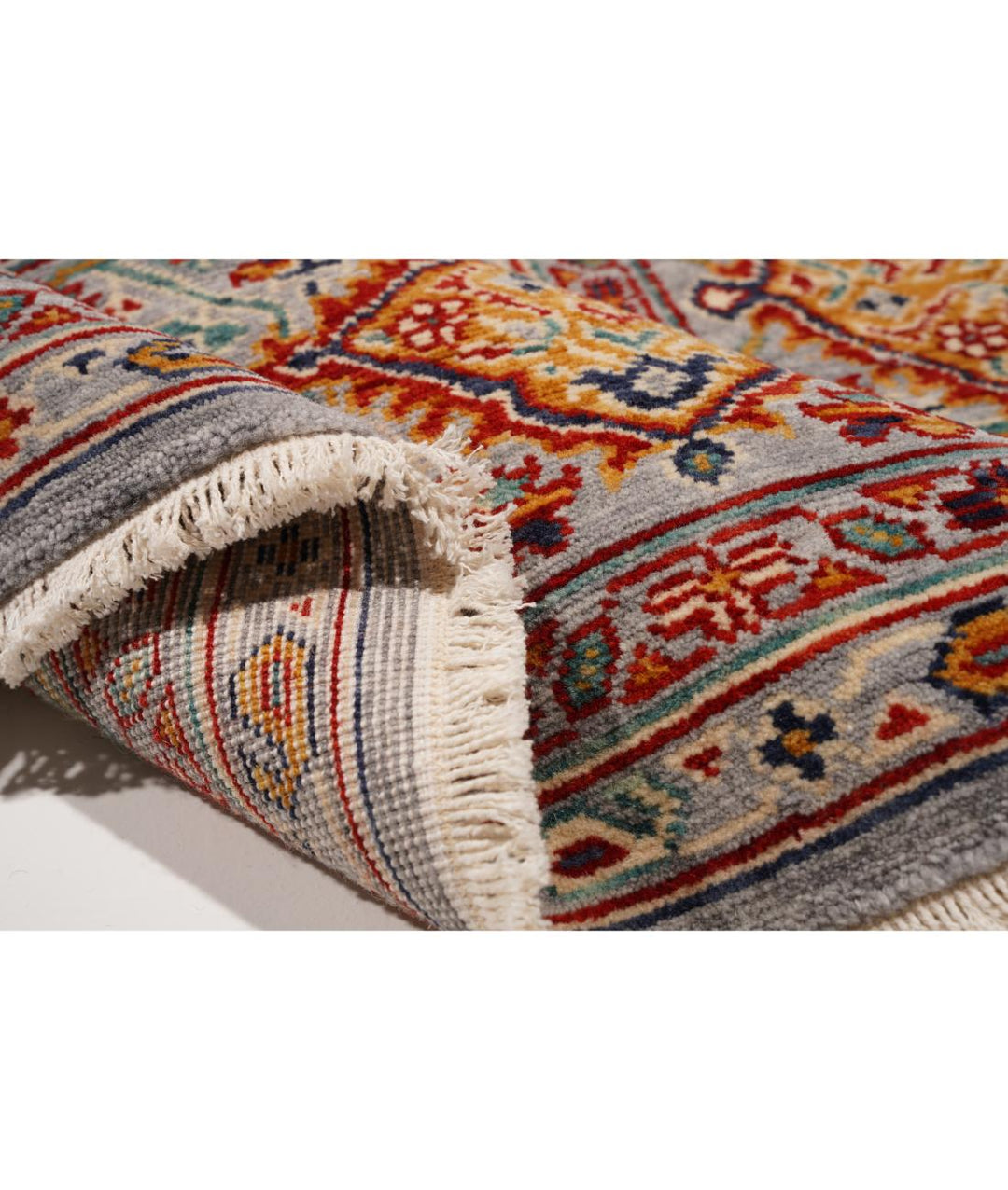 Lilia Rug LI04 - No. AT61730