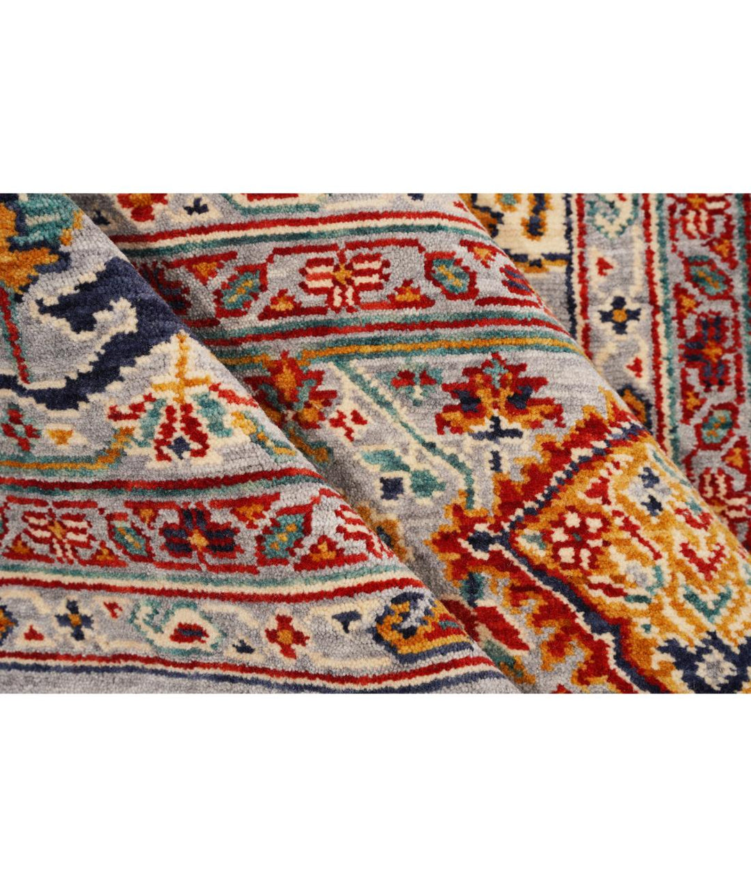 Lilia Rug LI04 - No. AT61730