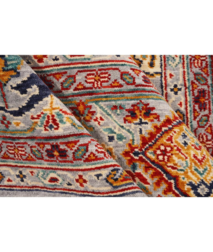 Lilia Rug LI04 - No. AT61730