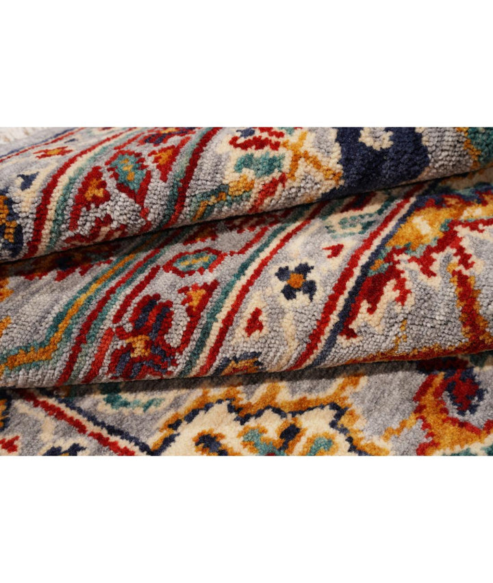 Lilia Rug LI04 - No. AT61730