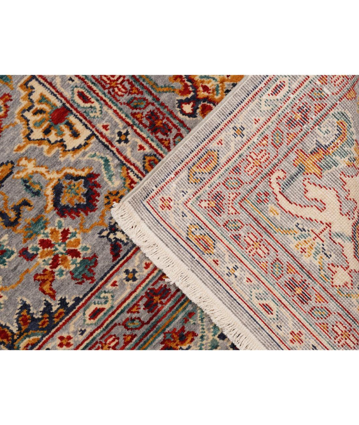 Lilia Rug LI04 - No. AT61730