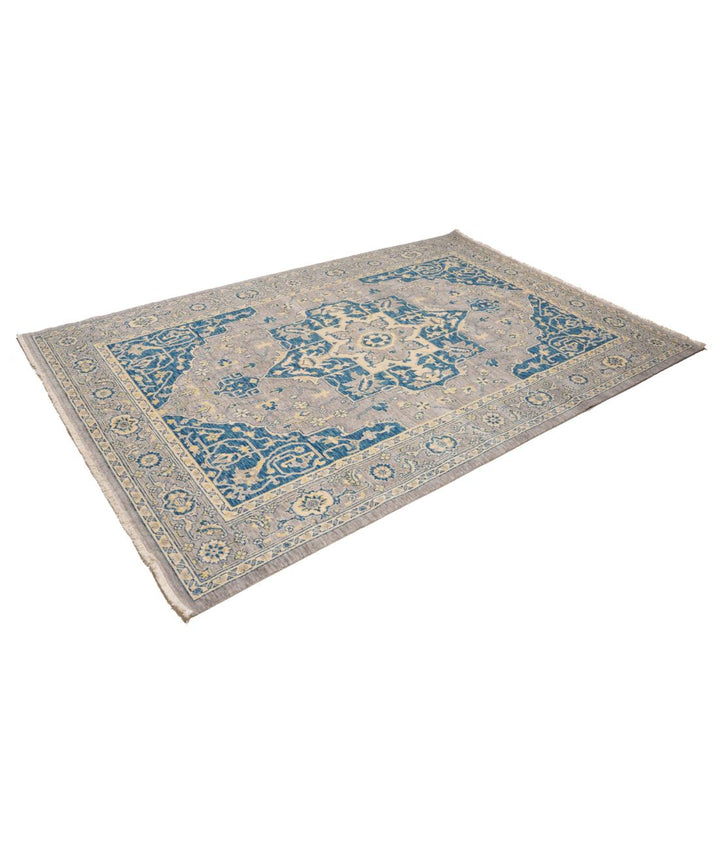 Lilia Rug LI05 - No. AT69518