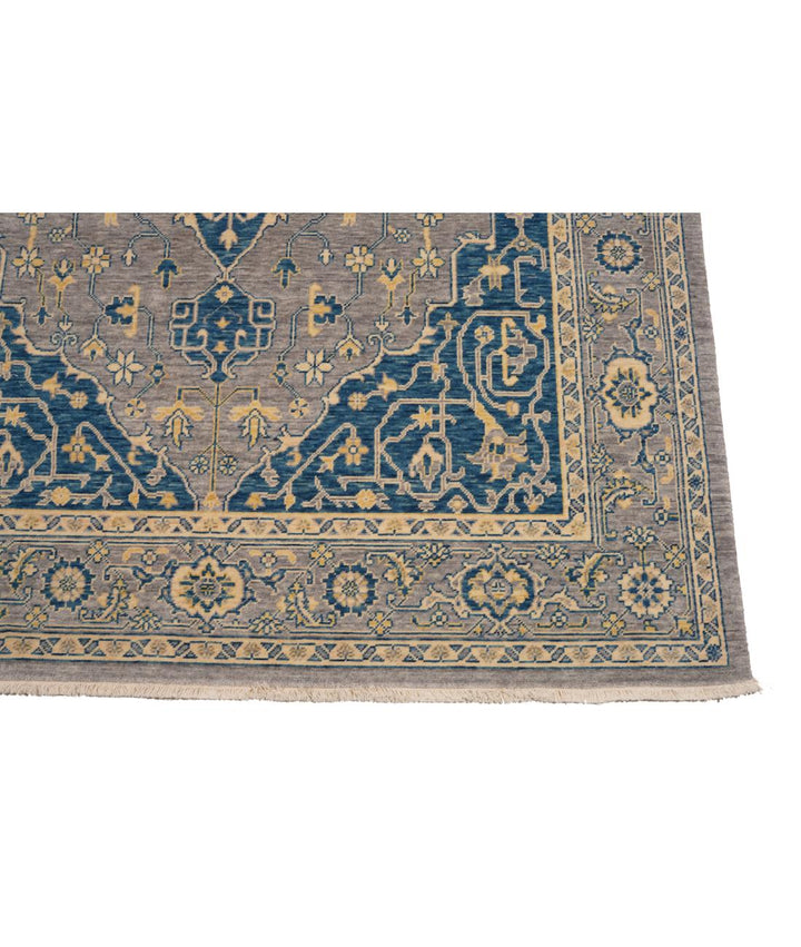 Lilia Rug LI05 - No. AT69518