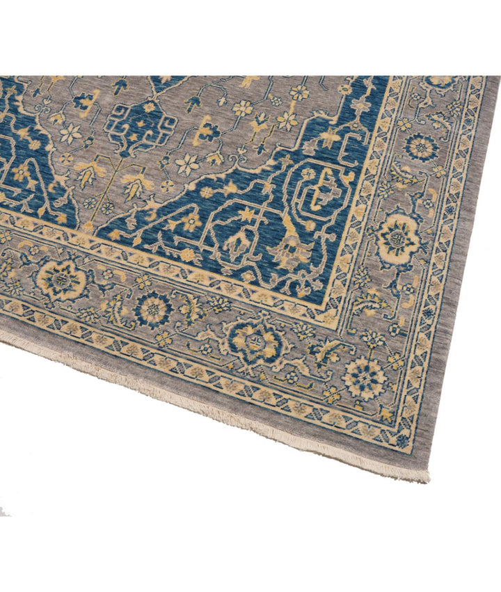 Lilia Rug LI05 - No. AT69518