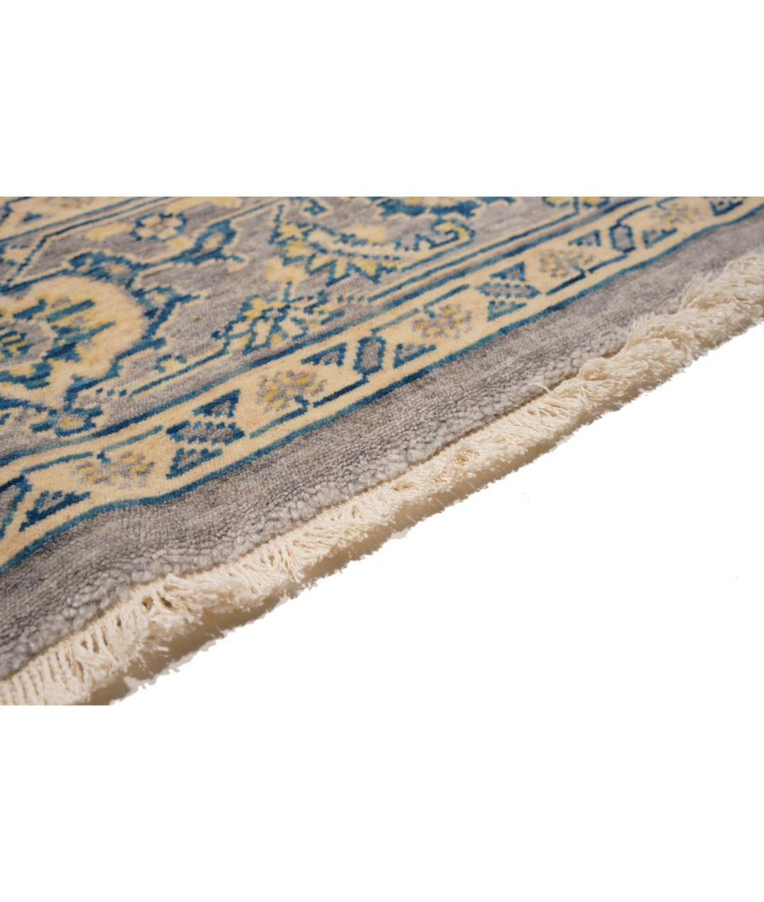 Lilia Rug LI05 - No. AT69518