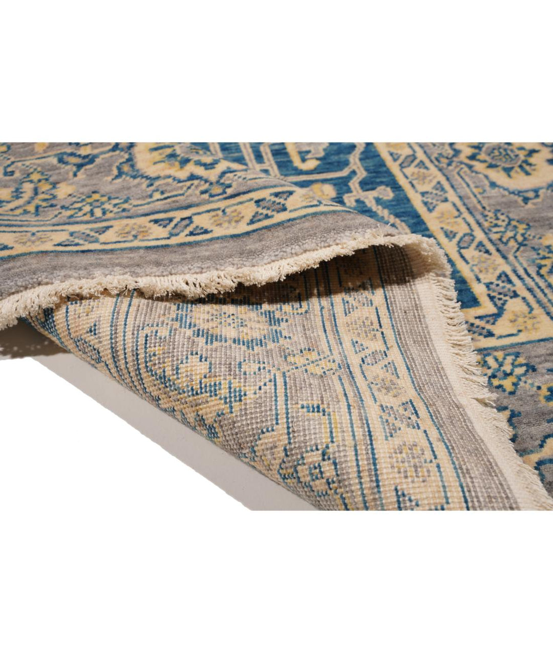 Lilia Rug LI05 - No. AT69518