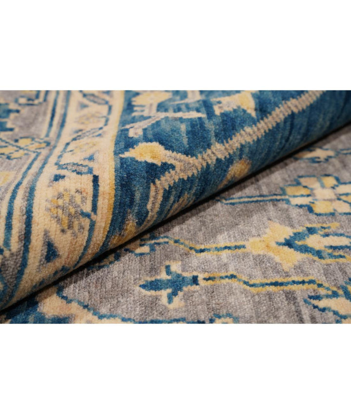 Lilia Rug LI05 - No. AT69518