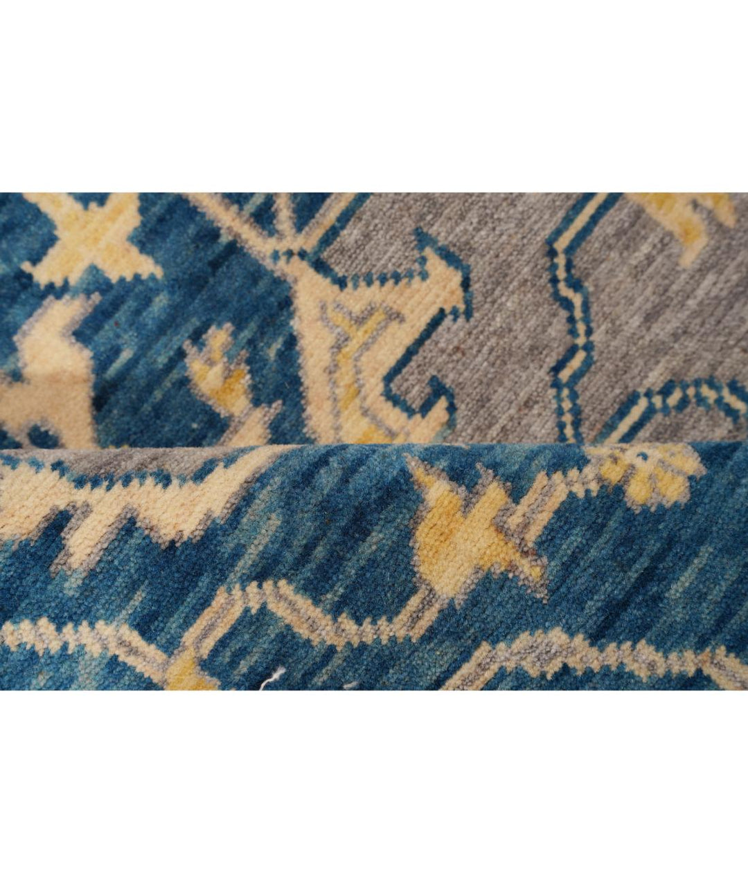 Lilia Rug LI05 - No. AT69518