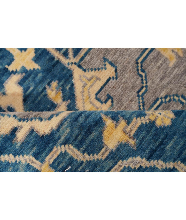 Lilia Rug LI05 - No. AT69518