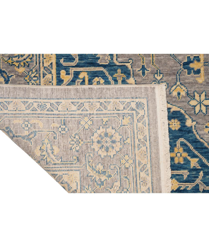 Lilia Rug LI05 - No. AT69518