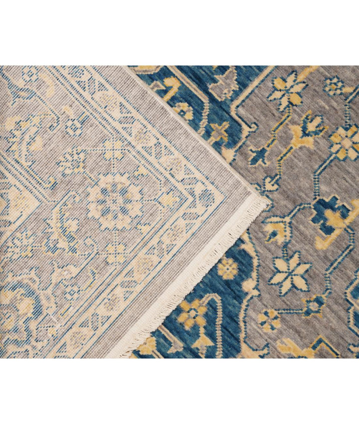 Lilia Rug LI05 - No. AT69518