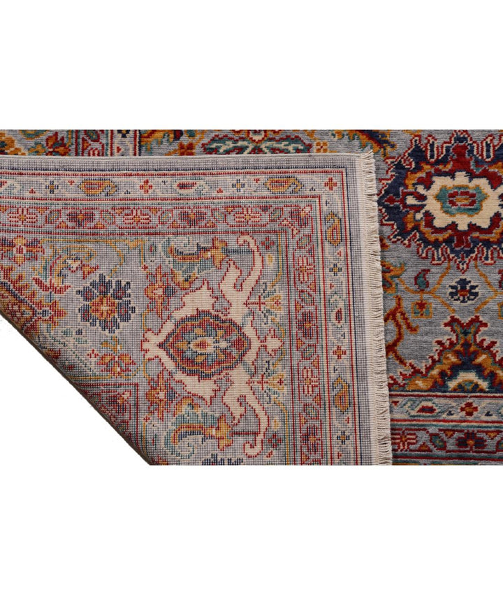 Lilia Rug LI06 - No. AT87259
