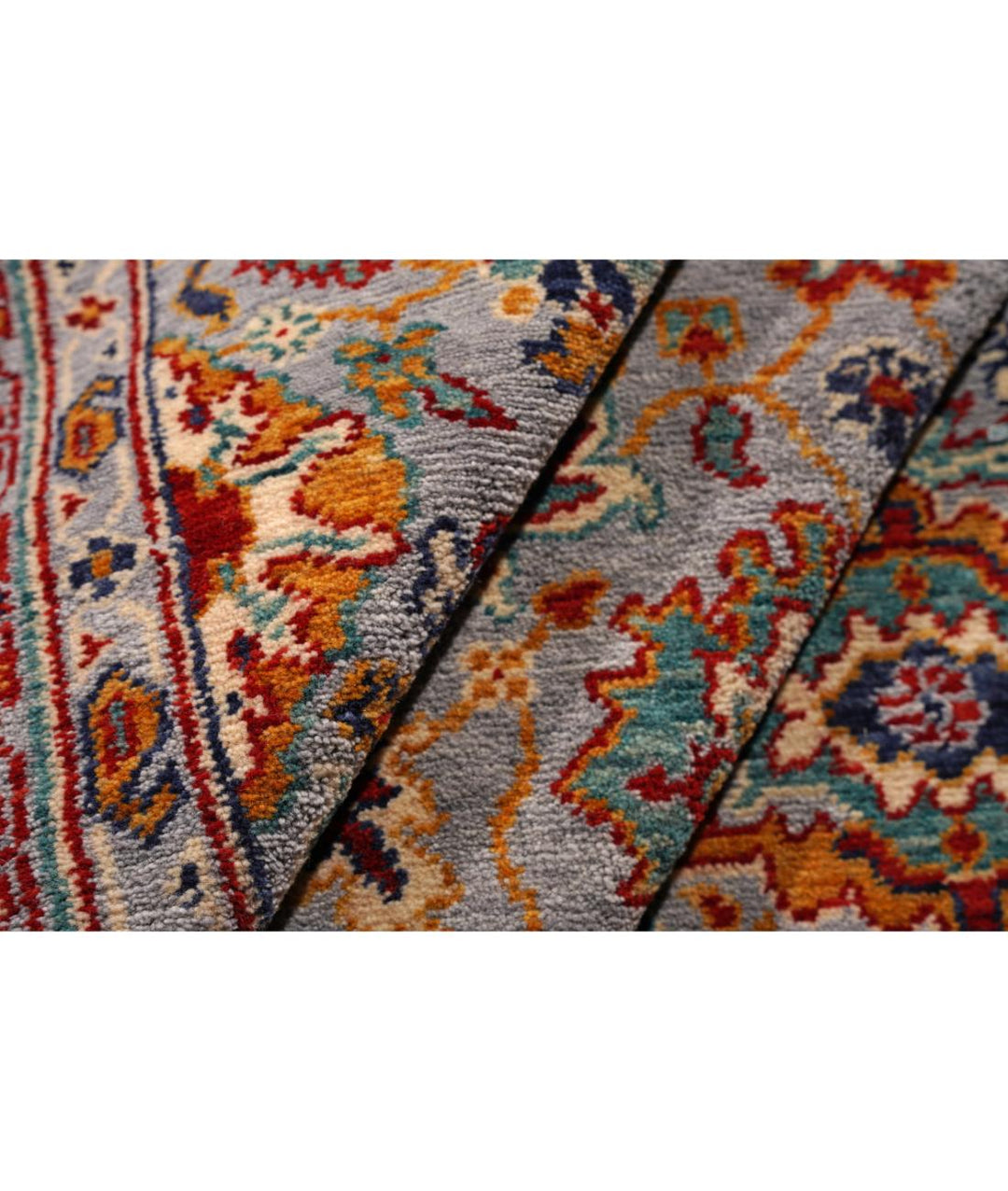 Lilia Rug LI06 - No. AT87259