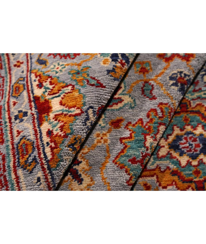 Lilia Rug LI06 - No. AT87259