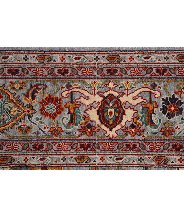 Lilia Rug LI06 - No. AT87259