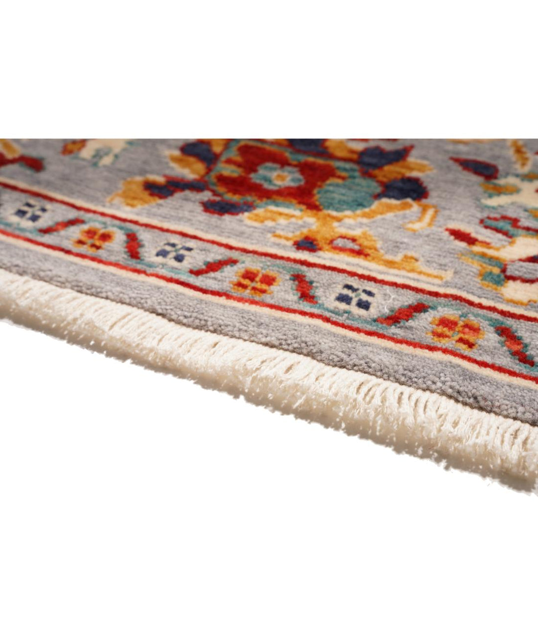 Lilia Rug LI07 - No. AT29619