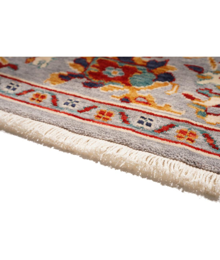 Lilia Rug LI07 - No. AT29619