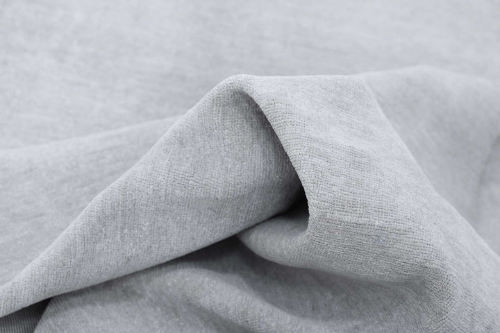 Hand Knotted Overdye Wool Rug 3' 2" x 9' 0" - No. AT35100