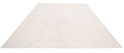 Hand Knotted Serenity Wool Rug 9' 9" x 13' 0" - No. AT22076