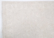 Hand Knotted Serenity Wool Rug 2' 6" x 8' 2" - No. AT87623