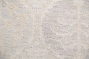 Hand Knotted Serenity Wool Rug 2' 9" x 6' 4" - No. AT93227