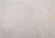 Hand Knotted Serenity Wool Rug 11' 9" x 14' 6" - No. AT53148