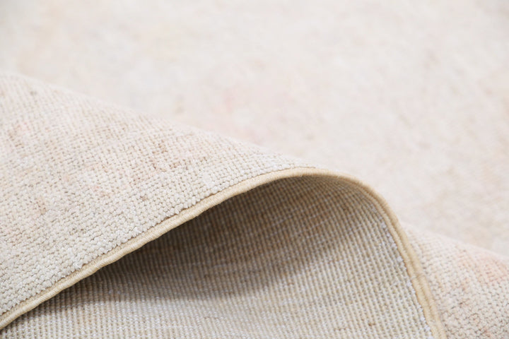 Hand Knotted Serenity Wool Rug 11' 9" x 14' 6" - No. AT53148