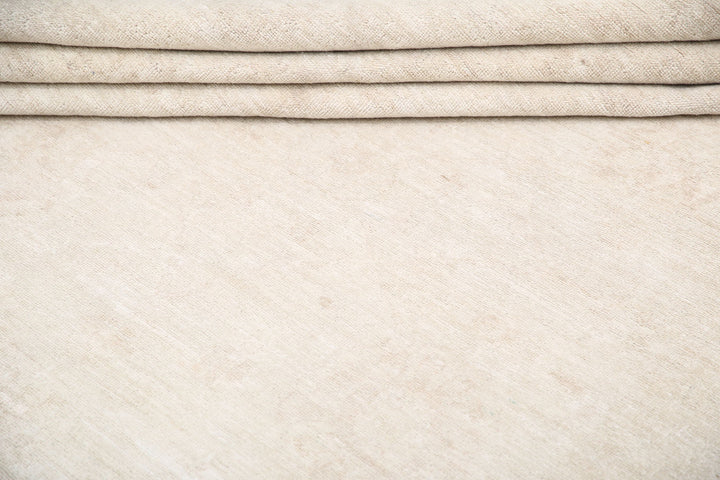 Hand Knotted Serenity Wool Rug 11' 9" x 14' 3" - No. AT24346