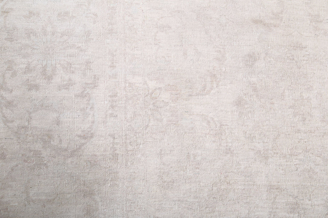 Hand Knotted Serenity Wool Rug 13' 0" x 16' 10" - No. AT36324