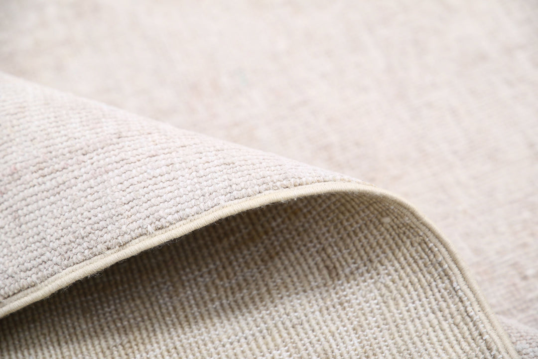 Hand Knotted Serenity Wool Rug 13' 0" x 16' 10" - No. AT36324