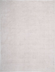 Hand Knotted Serenity Wool Rug 13' 0" x 16' 10" - No. AT36324
