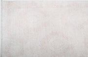 Hand Knotted Serenity Wool Rug 8' 0" x 10' 2" - No. AT86149