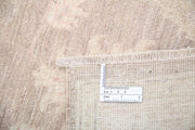 Hand Knotted Serenity Wool Rug 2' 1" x 3' 1" - No. AT73379