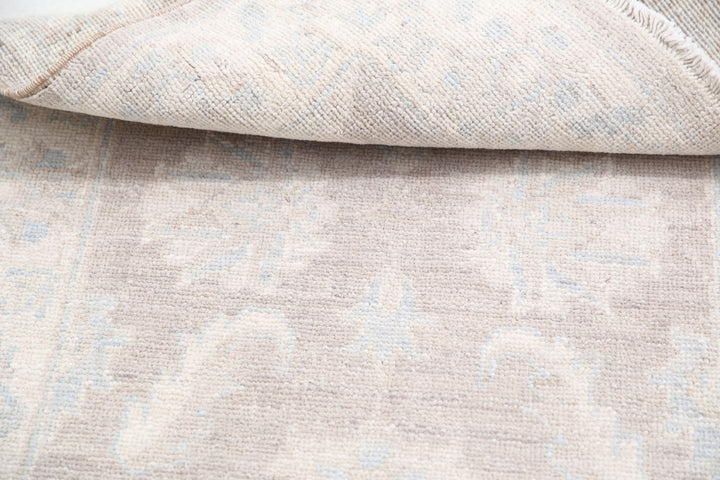 Hand Knotted Serenity Wool Rug 2' 0" x 3' 4" - No. AT45164