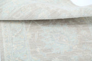 Hand Knotted Serenity Wool Rug 2' 0" x 2' 10" - No. AT78933