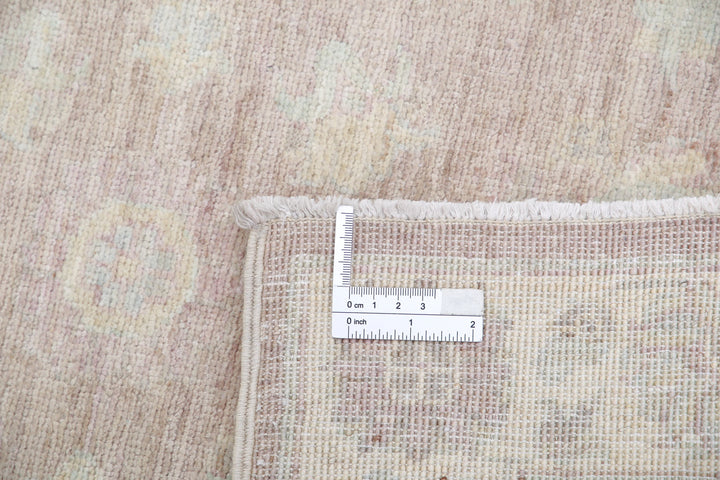 Hand Knotted Serenity Wool Rug 2' 1" x 3' 0" - No. AT75455