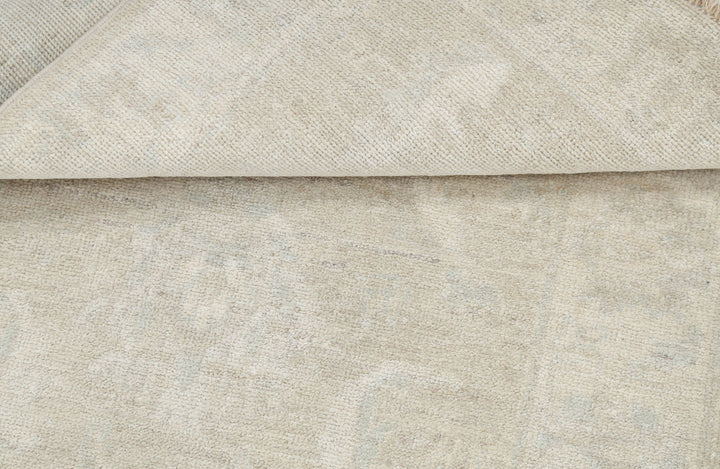 Hand Knotted Serenity Wool Rug 2' 2" x 3' 1" - No. AT79820